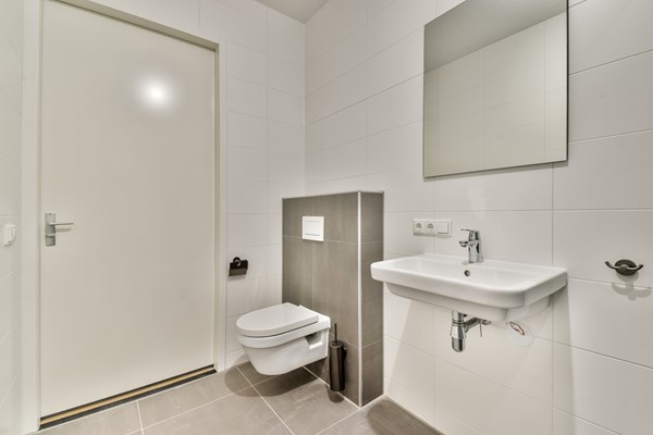 Piekstraat 343 - 16.jpg